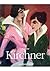 Kirchner 1880-1938 Sull'orlo dell'abisso dei tempi