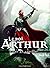 Le roi Arthur