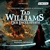 Der Engelsturm by Tad Williams