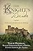 The Knight's Bride: Chivalr...