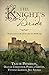 The Knight's Bride: Chivalry Lives in 6 Stories from the Middle Ages