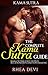 Kama Sutra: The Complete Kama Sutra Guide - Kama Sutra for Couples, Relationships, and Lovemaking (Kama Sutra for Beginners)