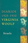 Diarios 1925-1930