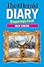 The Herald Diary 2015: Staggeringly Good!