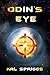 Odin's Eye (Rising Wolf Boo...