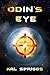 Odin's Eye