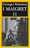 I Maigret 11
