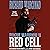 Red Cell (Rogue Warrior, #2)