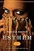 Esther