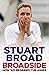 Broadside: How We Regained ...