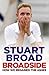 Broadside: How We Regained the Ashes