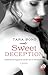 Sweet Deception by Tara Bond