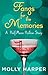 Fangs for the Memories (Half-Moon Hollow, #4.5) by Molly Harper