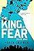 The King of Fear (Garrett R...