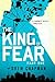 The King of Fear by Drew Chapman