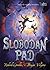 Slobodan pad (Tunnels, #3)