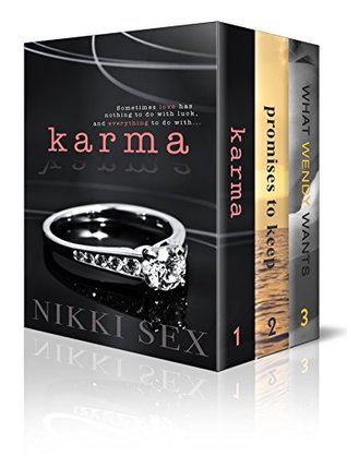 The Romance Collection (Kindle Edition)