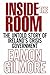 Inside the Room: The Untold...