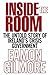 Inside the Room by Eamon Gilmore