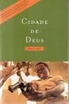 Cidade De Deus
