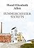 Summerchester Secrets