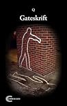 Gateskrift