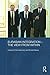 Eurasian Integration – The View from Within (Routledge Contemporary Russia and Eastern Europe Series)