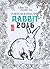 Fortune & Feng Shui 2016 RABBIT