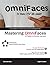 Mastering OmniFaces: A Prob...