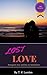 ROMANCE: Lost Love (Secret from untouchable lady): Everyone has stories to remember
