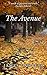 The Avenue