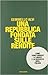 Una repubblica fondata sulle rendite. Come sono cambiati il lavoro e la ricchezza degli italiani