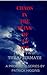 The Aftermath (Chaos in the Blink of an Eye, #2)