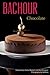 Bachour Chocolate