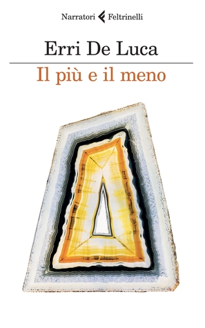 Il più e il meno (Paperback)