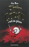 P'tit Cousu, tome 2  by Guy Bass