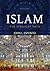 Islam: The Straight Path