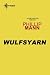 Wulfsyarn