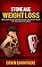 Stone Age Weight Loss: 30 Tasty Paleo Recipes for Rapid Weight Loss To Help You Fit Into Your Jeans Once Again