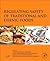 Regulating Safety of Traditional and Ethnic Foods by V Prakash