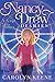 A Script for Danger (Nancy Drew Diaries Book 10)