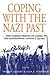 Coping with the Nazi Past: ...