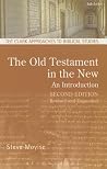 The Old Testament...