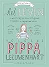 Het leven volgens Pippa Leeuwenhart