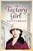 The Factory Girl