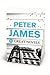 Peter James - 10 Great Novels
