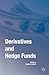 Derivatives and Hedge Funds