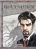 Greystorm vol. 1: Il conquistatore