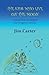 The Kids Who Live On The Moon by Jim Carter