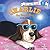 Charlie the Ranch Dog: Rock...